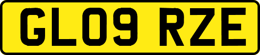 GL09RZE