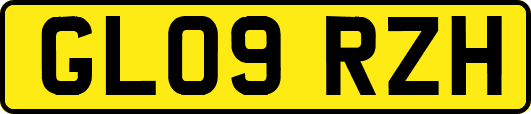 GL09RZH