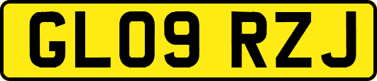 GL09RZJ