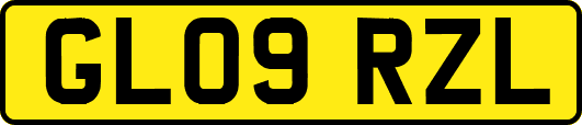 GL09RZL