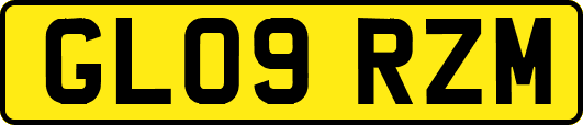 GL09RZM