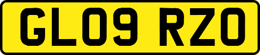 GL09RZO