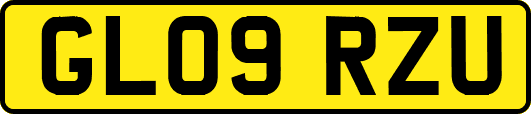 GL09RZU