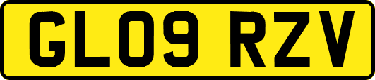 GL09RZV