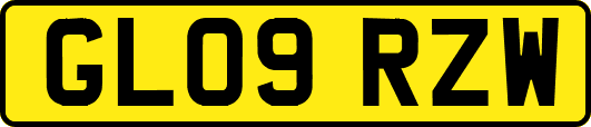 GL09RZW