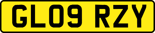 GL09RZY