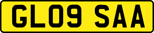 GL09SAA