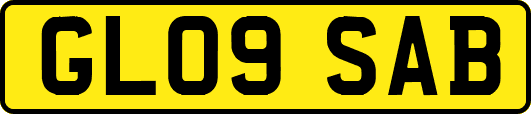 GL09SAB
