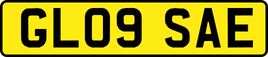 GL09SAE