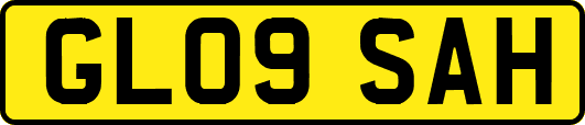 GL09SAH