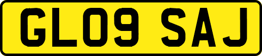 GL09SAJ