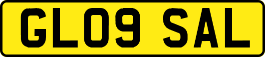 GL09SAL