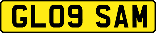 GL09SAM