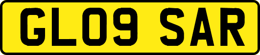 GL09SAR
