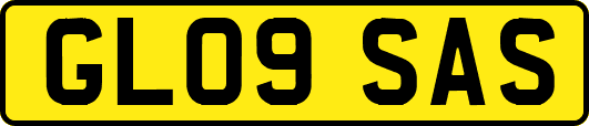 GL09SAS