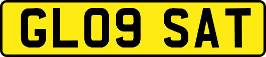 GL09SAT