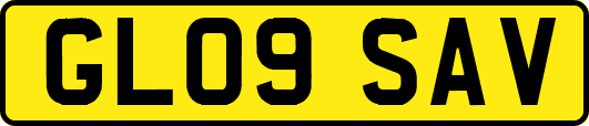 GL09SAV