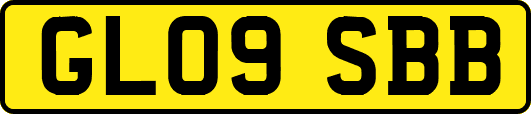 GL09SBB
