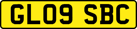 GL09SBC
