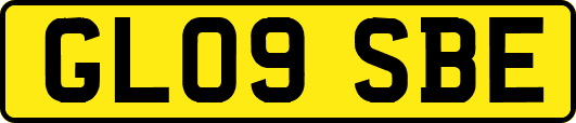 GL09SBE