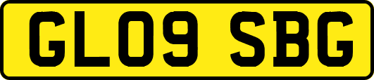 GL09SBG
