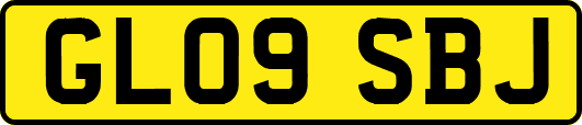 GL09SBJ