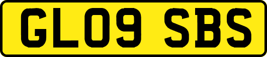 GL09SBS