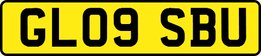 GL09SBU