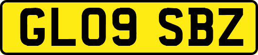GL09SBZ