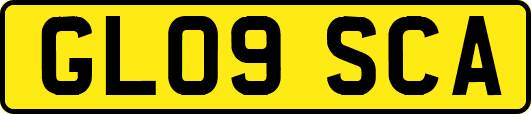 GL09SCA