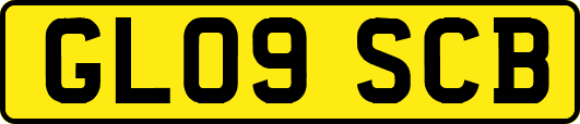 GL09SCB