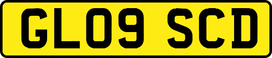 GL09SCD