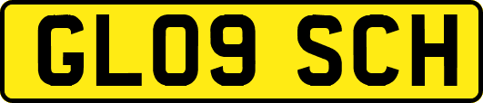 GL09SCH