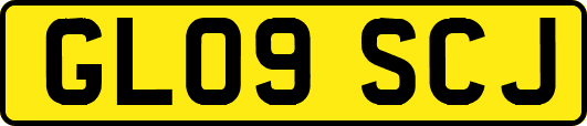 GL09SCJ