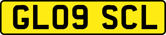 GL09SCL