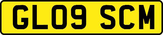GL09SCM