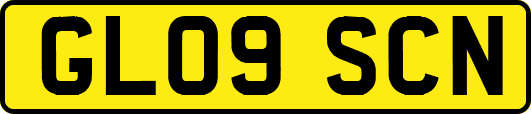 GL09SCN