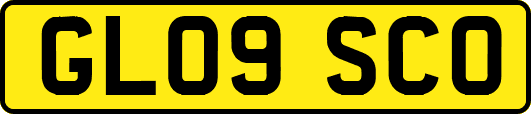 GL09SCO