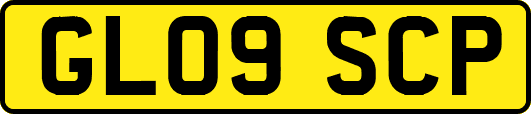 GL09SCP