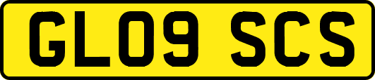 GL09SCS