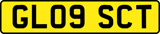 GL09SCT