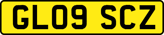 GL09SCZ