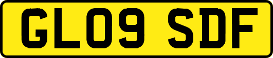 GL09SDF
