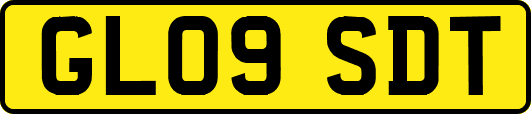 GL09SDT