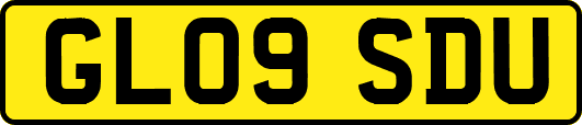GL09SDU