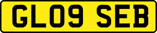 GL09SEB