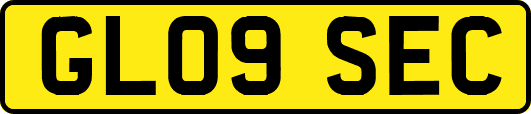 GL09SEC