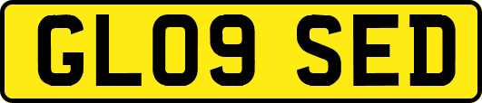 GL09SED