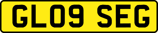 GL09SEG