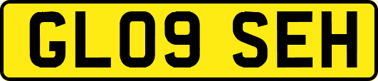 GL09SEH